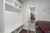 170 Bridgemill Avenue - Photo 27