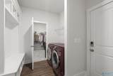 170 Bridgemill Avenue - Photo 28