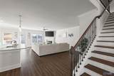 170 Bridgemill Avenue - Photo 29