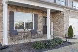 170 Bridgemill Avenue - Photo 3