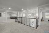 170 Bridgemill Avenue - Photo 30