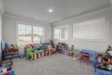 170 Bridgemill Avenue - Photo 31