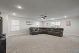 170 Bridgemill Avenue - Photo 32