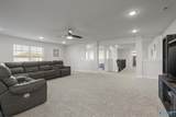 170 Bridgemill Avenue - Photo 33
