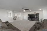 170 Bridgemill Avenue - Photo 34