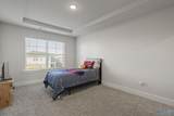 170 Bridgemill Avenue - Photo 35