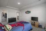 170 Bridgemill Avenue - Photo 36
