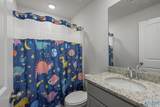 170 Bridgemill Avenue - Photo 37