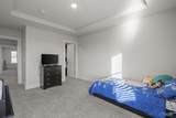 170 Bridgemill Avenue - Photo 39