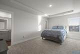 170 Bridgemill Avenue - Photo 40