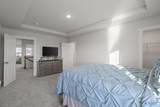 170 Bridgemill Avenue - Photo 41