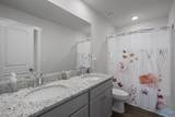 170 Bridgemill Avenue - Photo 42