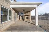 170 Bridgemill Avenue - Photo 43
