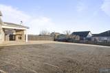 170 Bridgemill Avenue - Photo 44