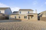 170 Bridgemill Avenue - Photo 45