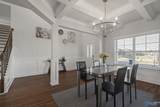 170 Bridgemill Avenue - Photo 5