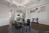170 Bridgemill Avenue - Photo 6