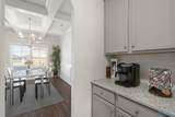 170 Bridgemill Avenue - Photo 7