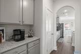 170 Bridgemill Avenue - Photo 8