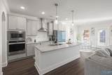170 Bridgemill Avenue - Photo 9