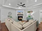 147 Rosemary Ayers Drive - Photo 10