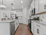 147 Rosemary Ayers Drive - Photo 12