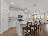 147 Rosemary Ayers Drive - Photo 13