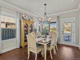 147 Rosemary Ayers Drive - Photo 14