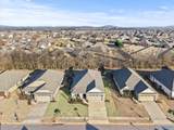 147 Rosemary Ayers Drive - Photo 2