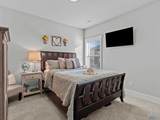 147 Rosemary Ayers Drive - Photo 21