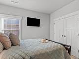 147 Rosemary Ayers Drive - Photo 22
