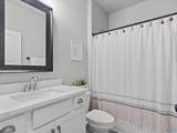 147 Rosemary Ayers Drive - Photo 23