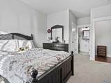 147 Rosemary Ayers Drive - Photo 25