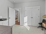 147 Rosemary Ayers Drive - Photo 27
