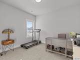 147 Rosemary Ayers Drive - Photo 28