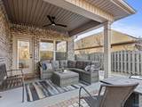 147 Rosemary Ayers Drive - Photo 31