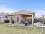 147 Rosemary Ayers Drive - Photo 32