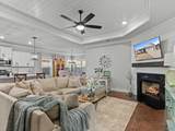 147 Rosemary Ayers Drive - Photo 8