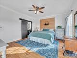 1030 Manley Road - Photo 23