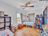 1030 Manley Road - Photo 28