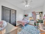 1030 Manley Road - Photo 29
