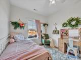 1030 Manley Road - Photo 30