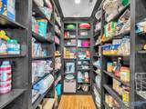 1030 Manley Road - Photo 33