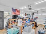 1030 Manley Road - Photo 39