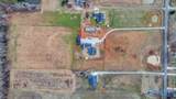 1030 Manley Road - Photo 43