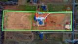 1030 Manley Road - Photo 47