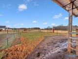 1030 Manley Road - Photo 8