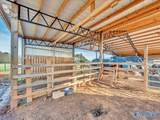 1030 Manley Road - Photo 9