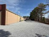 26670 Success Drive - Photo 10