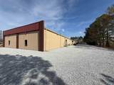 26670 Success Drive - Photo 11